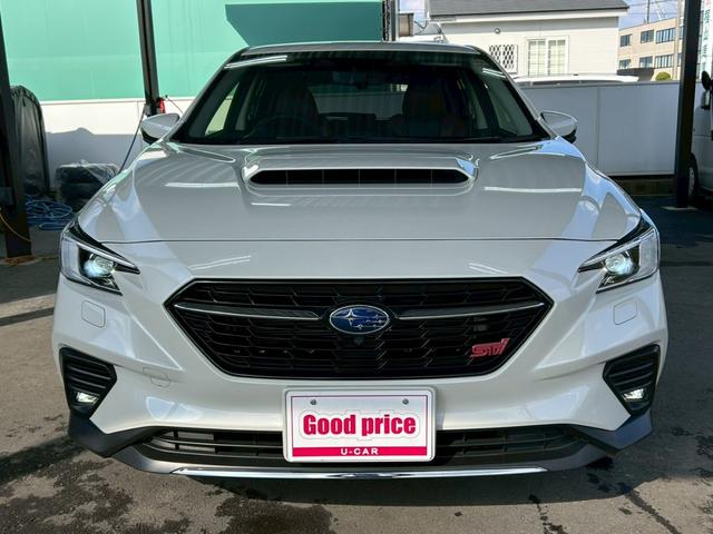 �A�C�T�C�g�w���Փˌy���u���[�L���Ԑ���E�}�����S�ԑ��Ǐ]���[�_�[�N���[�Y�R���g���[�����㑤���x�����k�d�c�I�[�g�n�C�r�[�����d���o�b�N�h�A�������s�T�D�O���������Q�D�S�k�{�N�T�[�^�[�{���^�C�~���O�`�F�[��