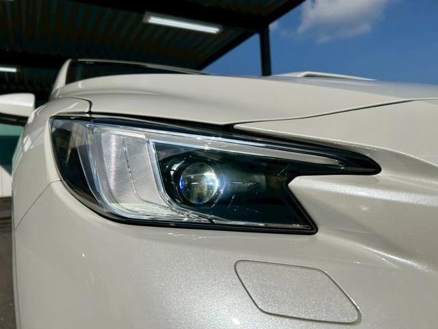 �k�d�c�w�b�h���C�g���r�q�g�i�X�e�A�����O�Ǌp�A���w�b�h���C�g�j���n�C�r�[���A�V�X�g