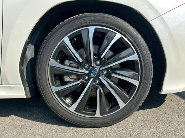 �����P�W�C���`�A���~�z�C�[���i�r�s�h��p�f�U�C���j���^�C���T�C�Y�O��Q�Q�T�^�S�T�q�P�W