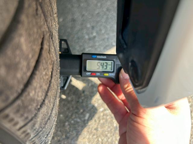 �t�����g�^�C���c�ʖ�T�D�S����