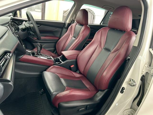 �{���h�[�^�u���b�N�{�v�V�[�g�i�r�s�h���S����j���O�ȃp���[�V�[�g���^�]�ȃ|�W�V�����������[�@�\���O�ȃV�[�g�q�[�^�[���T�C�h���J�[�e���G�A�o�b�O���^�]�ȃj�[�G�A�o�b�O