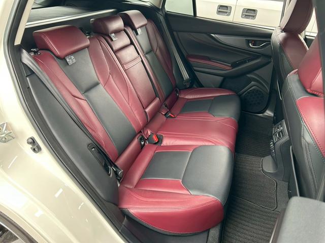 �U�F�S�����|�����A�V�[�g���{���h�[�^�u���b�N�{�v�V�[�g����ȃV�[�g�q�[�^�[����ȃJ�[�e���G�A�o�b�O���Z���^�[�A�[�����X�g�t��