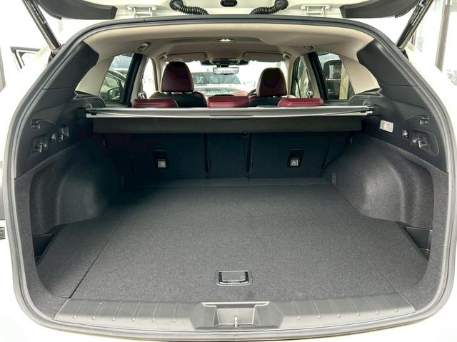 ���Q�b�W�X�y�[�X