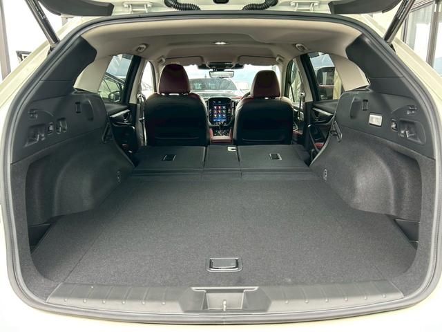 ��Ȏ��[���t���t���b�g���[�h