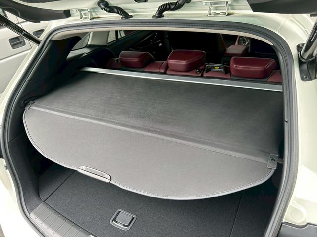 �g�m�J�o�[�t��