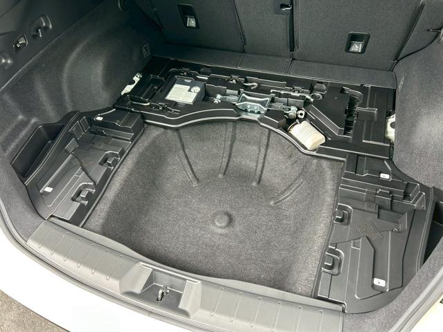 �g�����N�������[���^�C���p���N�C���L�b�g