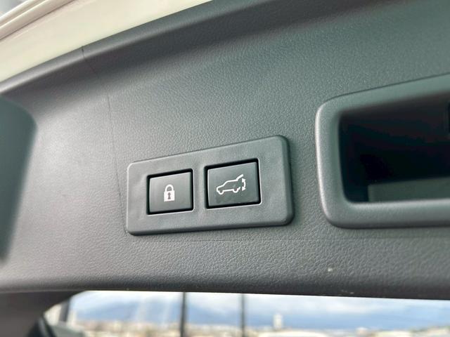 �d���o�b�N�h�A