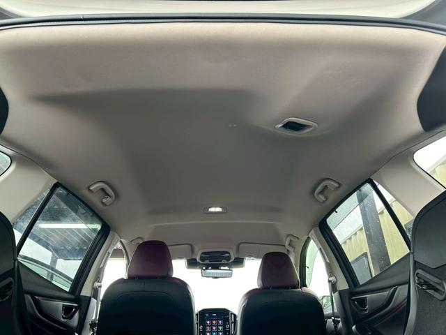 ���[�t���C�j���O���Y��ł��I