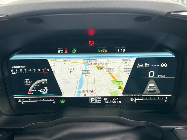 �P�Q�D�R�C���`�t���t�����[�^�[�i�i�r�\�����[�h�j�������s�T�D�O��������