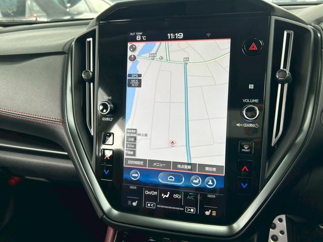 �P�P�D�U�C���`�Z���^�[�C���t�H���[�V�����f�B�X�v���C���i�r�@�\���n���Y�t���[�ʘb�@�\