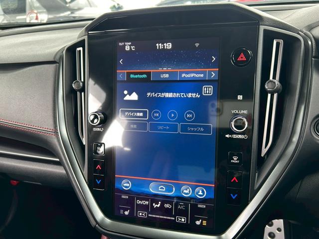 �a�����������������I�[�f�B�I���t�r�a�����o�����ڑ�