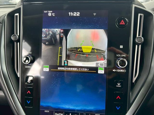 �o�b�N�{���T�C�h�J����