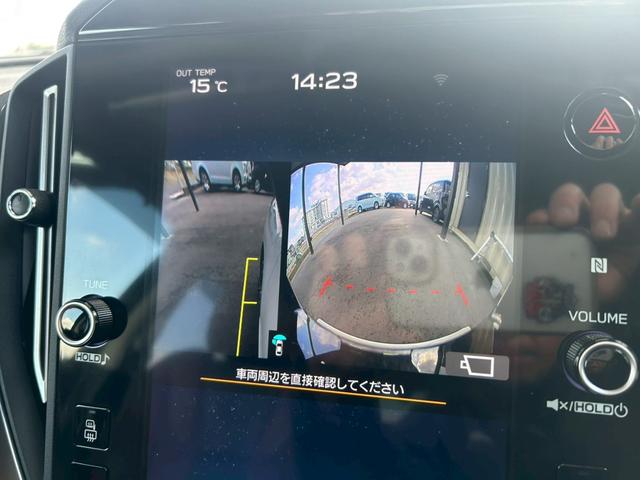 �t�����g�{���T�C�h�J����