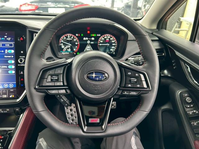 �r�s�h���S����{�v�����X�e�A�����O