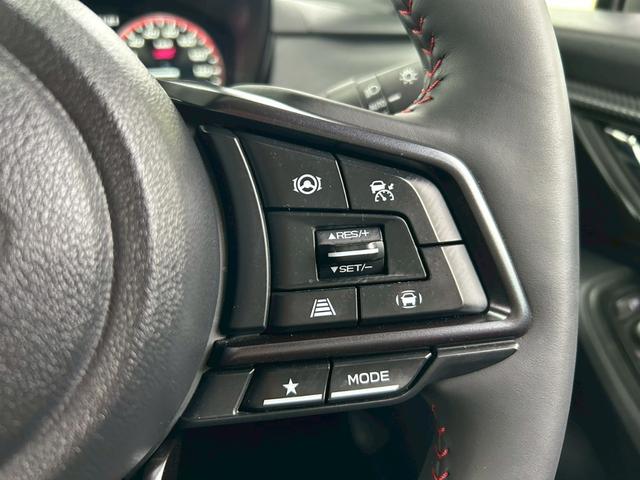 �S�ԑ��Ǐ]���[�_�[�N���[�Y�R���g���[�����a�؎��n���Y�I�t�A�V�X�g���Ԑ���E�}��