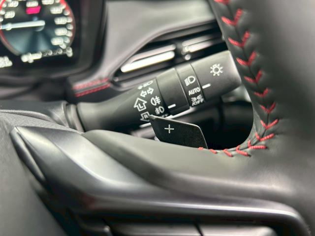 �p�h���V�t�g���I�[�g���C�g