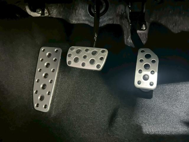 �A���~�y�_��