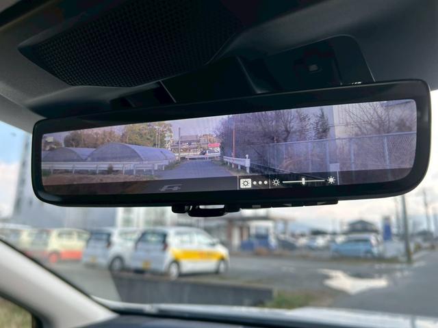 �X�}�[�g���A�r���[�~���[