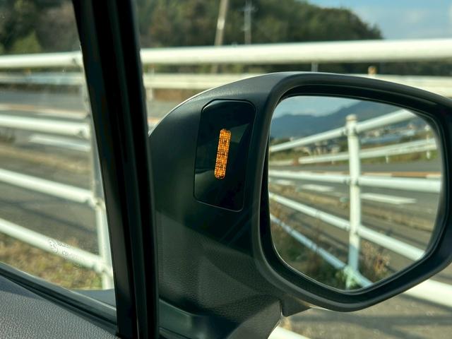 �X�o�������r�[�N���f�B�e�N�V�����i�㑤���x���j