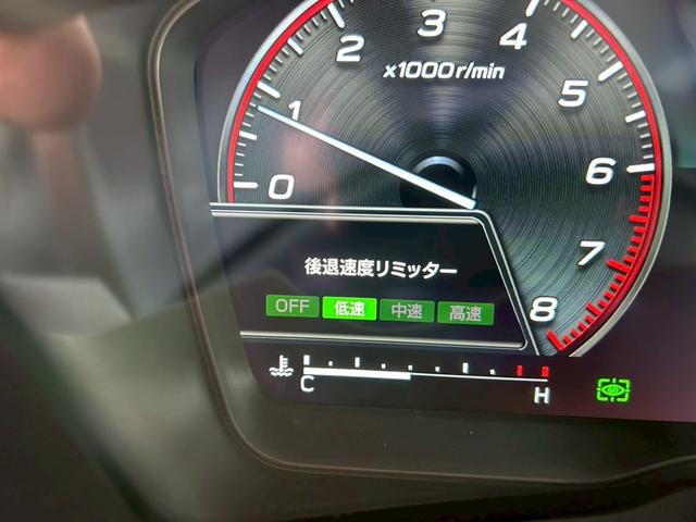 ��ޑ��x���~�b�^�[