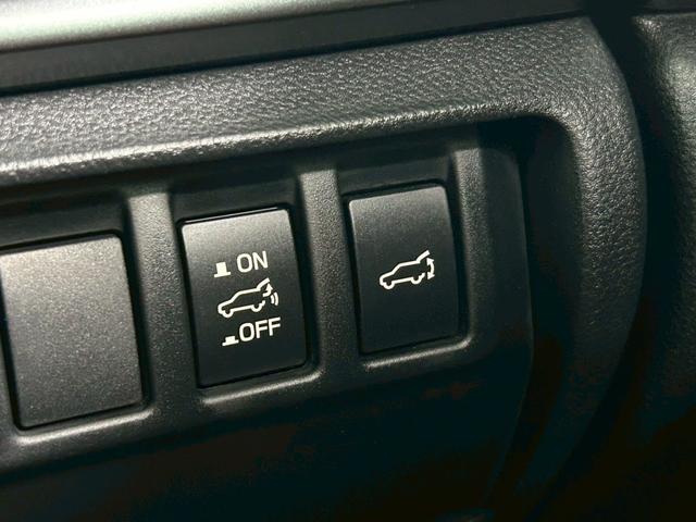 �d���o�b�N�h�A