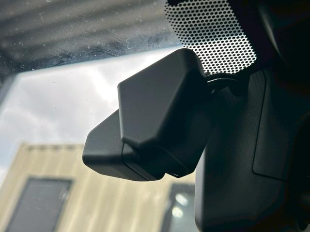 �t�����g�h���C�u���R�[�_�[