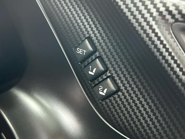 �^�]�ȃ|�W�V�����������[�@�\