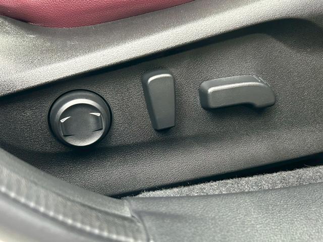 �^�]�ȃp���[�V�[�g