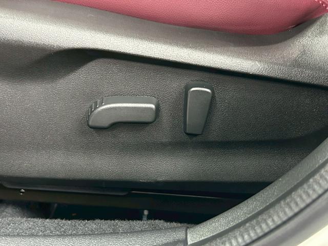 ����ȃp���[�V�[�g