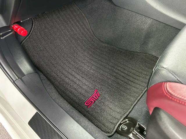 �r�s�h�t���A�}�b�g