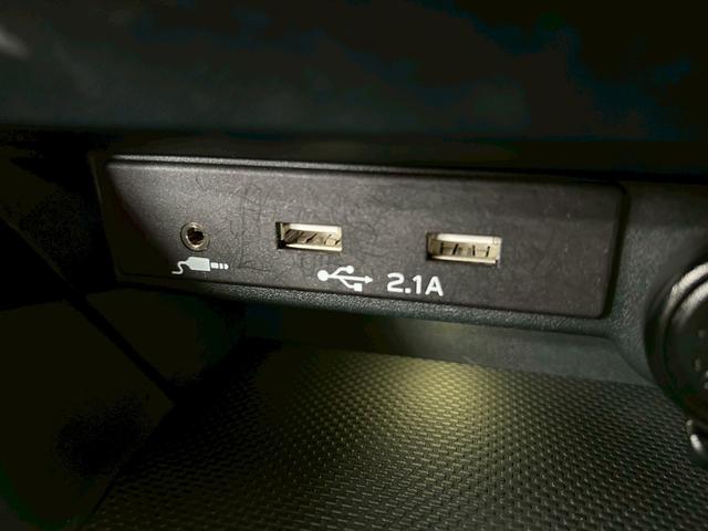 �O�Ȃt�r�a�|�[�g