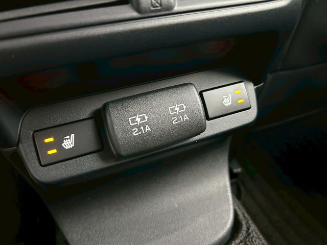 ��ȃV�[�g�q�[�^�[���t�r�a�[�d�|�[�g×�Q