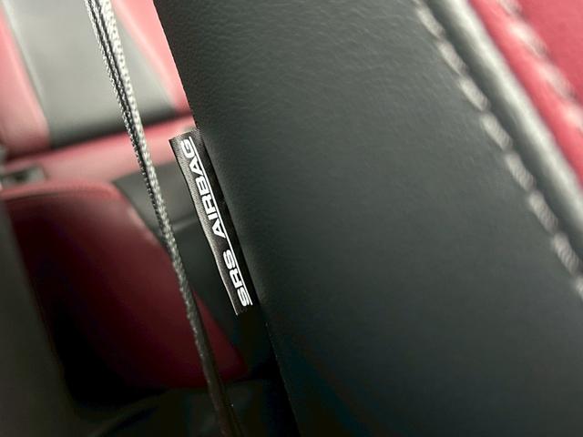 �O�ȃT�C�h�G�A�o�b�O