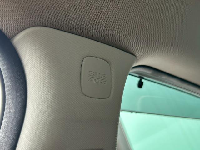 �O��ȃJ�[�e���G�A�o�b�O