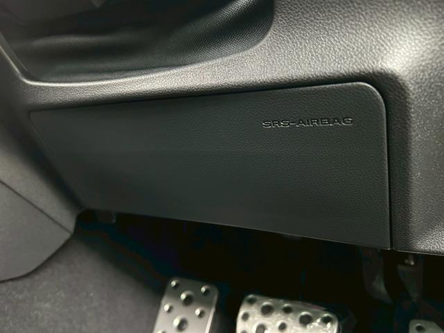 �^�]�ȃj�[�G�A�o�b�O