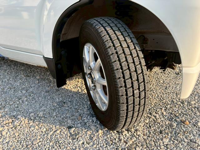 スクラムトラック 　バンショップミカミ　テントむし　Ｔ－ＰＯ　パートタイム４ＷＤ　５速ＭＴ　ワンオーナー車　ユーザー買取　４ナンバー軽自動車登録　ポップアップテント　サブバッテリー１００Ａｈ　デジタルインナーミラー（45枚目）