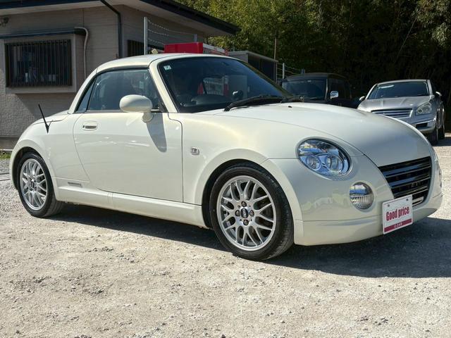 �\�ł���Ό��Ԋm�F�������ߒv���܂��B������ʋ@�ւł��z���̍ۂ͕�����`�E�����w��蕟���s�c�n���S��`�������E�}����g���]�w���Ŋ��w�ł��B�g���]�w�܂ł��z�������܂����炨�}���ɂ�����܂��B