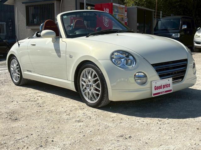 ���s���ȓ_���������܂�����A���C�y�ɂ��₢���킹���������B�Ŋ��͐���B���@�y���D���h�b�z�@�ł��������������s�䌴�Q�P�O�V�|�T��