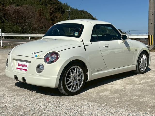 �O�b�h�v���C�X�ł̓I�[�g���[���̒�g��Ђ������̂ŁA���񂲑��k�������􁚂O�X�Q�|�R�R�Q�|�V�V�U�W��