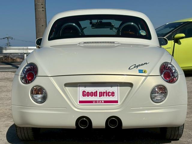 ��]�i���o�[�A�R�[�e�B���O�����C�����������􂠂Ȃ��ɂƂ��đ�؂ȂP��ɂ������܂��I�������������s�䌴�Q�P�O�V�|�T��