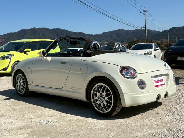 �y���ЍH��z�Ë��Ȃ��N���[�j���O���ꂽ�W���Ԃ𐥔�A�������������S�ԁA�_�����������Ă���̂��[�ԂƂȂ�܂��̂ŋC�����悭����蒸���܂��B