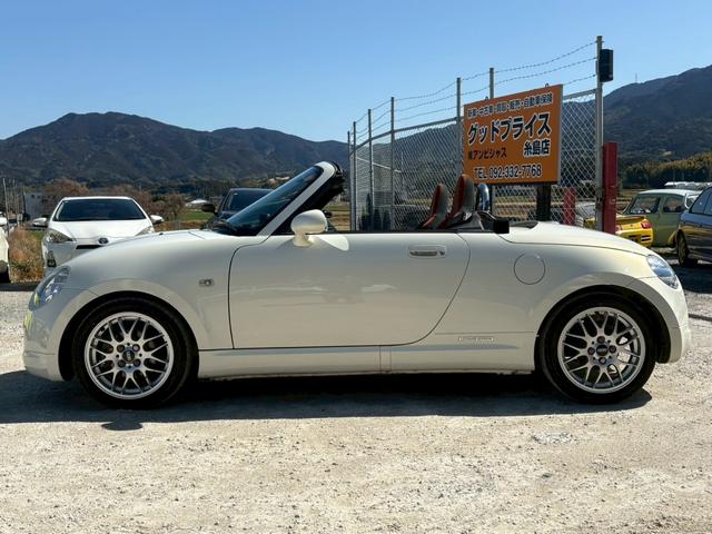 ��]�i���o�[�A�R�[�e�B���O�����C�����������􂠂Ȃ��ɂƂ��đ�؂ȂP��ɂ������܂��I