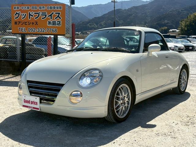 �����̕��������S�������I���ڂ����X�����Ȃ��Ƃ��A���d�b�E���[�����őΉ������Ē����܂����k�͖k�C���A��͉���܂Ŕ[�Ԃ̎��т�����܂��i�O�O�􁚕����������s�䌴�Q�P�O�V�|�T��