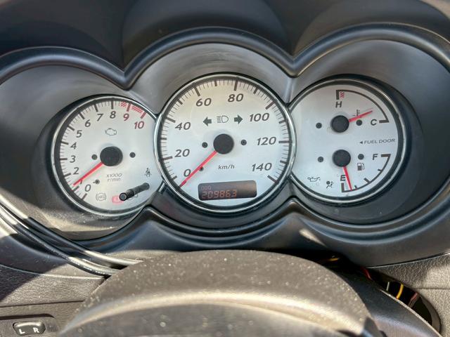 ���s�Q�P���L���ł����A�P�O���L�����Ƀ��r���g�G���W���ɍڂ��ւ��ςł��B�܂��܂����C�ɑ���܂��B