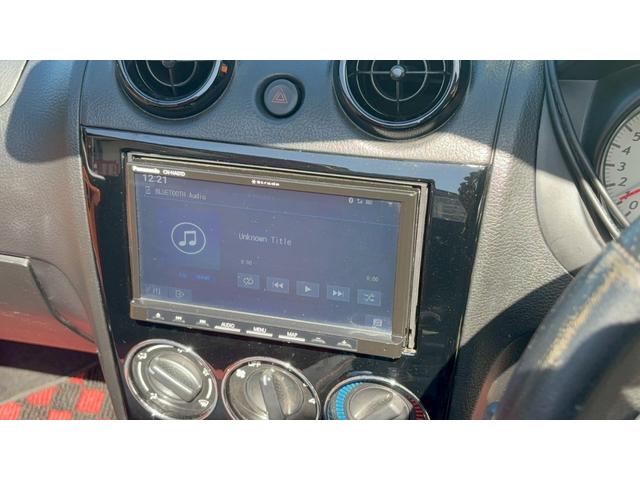 �p�i�\�j�b�N�X�g���[�_�i�r�@�b�m�|�g�`�O�P�c�ł��B�a�����������������E�`�������������`�������E�f�����������b�������������Ή��ł��I