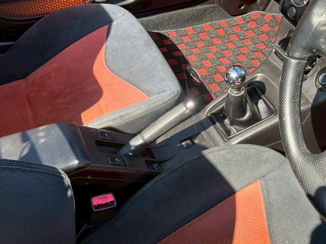 �A���e�B���b�g�h�h�E�T���}�j���A���E�p�[���z���C�g�̊󏭂Ȍ̂ł��I�I