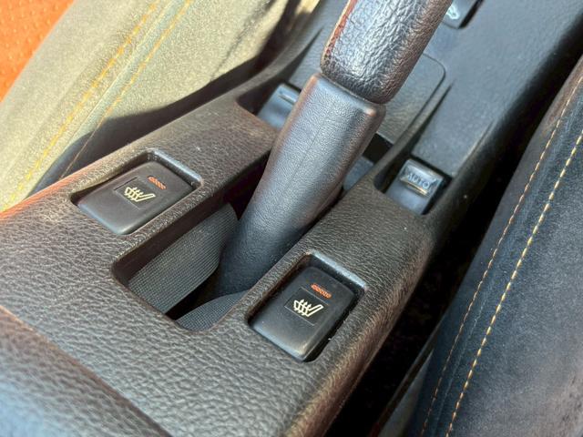 �V�[�g�q�[�^�[