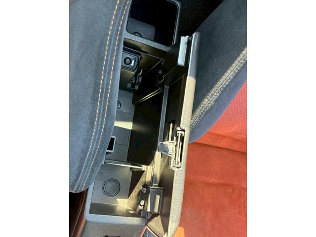 �Z���^�[�R���\�[��