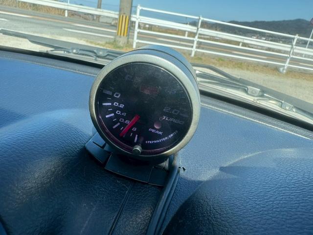 �I�[�g�Q�[�W���Q�C���`�u�[�X�g�v