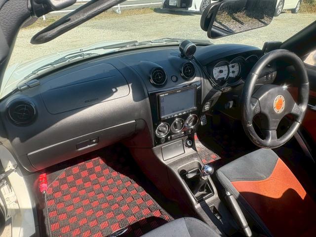 �G�A�R�����Ȃ������Ă��܂��B�d���I�[�v���g�b�v�����Ȃ��J���Ă���܂��B